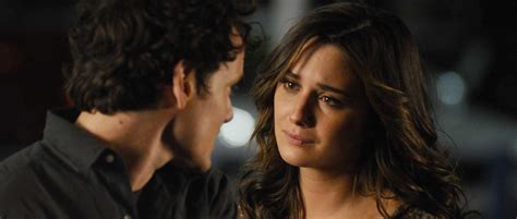What Happened to Ashley Sommers: Wiki of G.I. Joe and Odd Thomas.